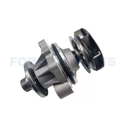 A Engine Water Pump Compatible for BMW 320i E36 L6 1992-1995 11511433828 11511150040 - image 5